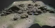 1708004515453.webp 1708004515453.webp