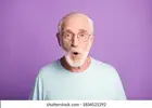 1708441596326.webp