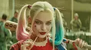 Harley-Quinn.Suicide-Squad.webp