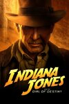 IndianaJones-DOD-key-art-480x720.jpg