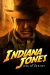 IndianaJones-DOD-key-art-480x720.webp