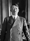 Hitler_portrait_crop.webp