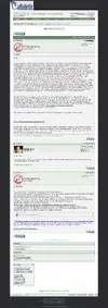 1708819846669.webp 1708819846669.webp