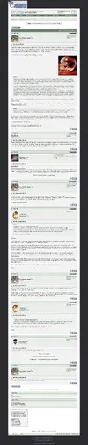 1708820045671.webp 1708820045671.webp