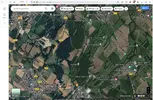 CERN_GoogleMaps.webp CERN_GoogleMaps.webp