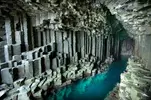 fingal-s-cave-110949033-dd3b3a0f1c6b483b880ee86aeab5c559.webp