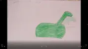 2-d Green Cryptid.jpg