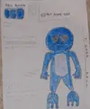 NH Blue Cryptid.jpg
