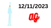 12112023.jpg