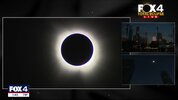 eclipse_20240408_1343_FOX4.jpg