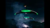 MartianWarMachines.webp