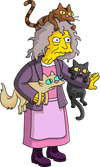 Simpsons_230px-Crazy_Cat_Lady.png