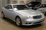 2000-2002 Mercedes Benz CL55 AMG.webp