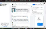 Screenshot (1878).webp