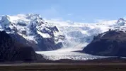 Earth-Around-Us-Inside-Out-Iceland-16x9.webp