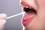 1719540889602.webp