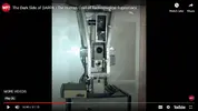 Screenshot (38).webp