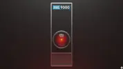 1719647629644.webp