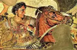 30124-0.alexander_the_great.0e8e793c75ab5138881661a9c72f2b8f-3791259924.webp