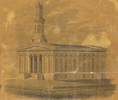 Government_Street_Presbyterian_Engraving-171902876.webp