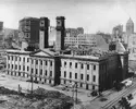Old-mint-c-May-1906--4094465890.webp