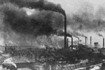 industrial-revolution-factory-3-608888775.webp