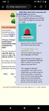 Screenshot_20240710-160017.webp
