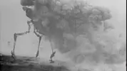 photos-from-the-war-of-the-worlds-1915-1927-v0-imn8vtj1rz5a1-2705820335.webp photos-from-the-war-of-the-worlds-1915-1927-v0-imn8vtj1rz5a1-2705820335.webp