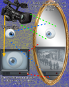 chronovisor_prototype.webp