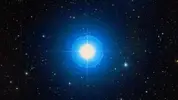 Cursa-Beta-Eridani.webp