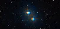 Zeta-Reticuli.webp