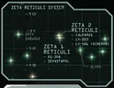 ZETA_RETICULI_SYSTEM.webp
