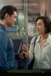 Past_Lives_film_poster.webp
