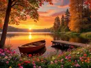bp1600.webp bp1600.webp