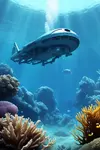submarine.webp