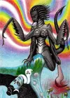 kali_and_shiva___war_and_peace_by_lizard_mantidae_dbvrx2n-pre.webp