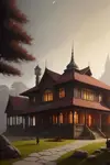 house11.webp