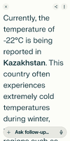 Screenshot_20241212_183002_Perplexity.webp