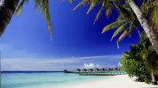 beach-93006-ws.webp