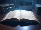 1734375115377.webp