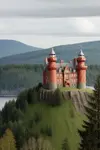 castle r.webp
