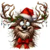 1734707020350.webp