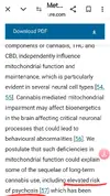 Screenshot_20241222_153513_Chrome.webp Screenshot_20241222_153513_Chrome.webp