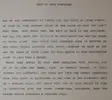 beltofodin3.webp
