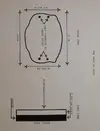 beltofodin2.webp