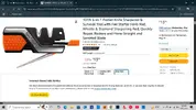 Screenshot (83).webp