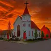 churchcross1024.webp