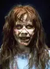 linda.blair_.exorcist.webp