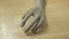 alien_hand_nearing_completion_by_wipartist-d3b4k7x.jpg