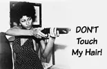 dont-touch-my-hair.webp